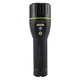 General Tools Ts07 Inspection Camera, 1280 X 720 Pixels