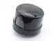 NSI INDUSTRIES ZTL124BK Switch New