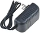 AC Adapter For # 962841 CAT LED WORKS LIGHT 1100/550 LUMENS CAT-CT3515PL Charger