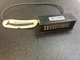 CCS LDL-82X15IR850 AOI Light Source/ New Out of Box