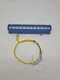 Smart Vision Lights L300-470 300mm Linear Light 470nm - Blue