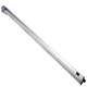Banner WLB32C1130PBQ LED Workstation Light