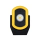  Maxxeon Workstar 812 CYCLOPS 720 Lumen USB-C Rechargeable Work light with Magne