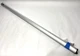 Banner WLB32C1130PBQ LED Light Bar Aluminum M12 1130mm Overall Length 87484