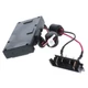 New DeWalt OEM N532980 Light Control Module DCL079R1-CA DCL079R1 DCL079B-CA