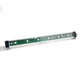 Banner WLS28XW285XQ Work Light Strip, 285mm, Cool White, M12 4-P, 12-30VDC 0.75A