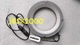 1PC USED CCS HPR2-150RD-IU  #YY