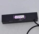 1 PCS CCS infrared strip light source LDL-82X15IR850 DC12V good @zx