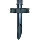 Nuvo Lighting 76/640 Bronze 2"W Outdoor Landscape Lighting Mounting Stake