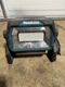 Makita 18V X2 (36V) Lxt Lithium-Ion Cordless/corded Work Light (Bare Tool)