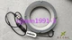 1PC used CCS HPR2-150RD-IU red light In good condition