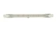 (2) Replacement Bulb for SYLVANIA 58920 300W 120V