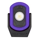  Maxxeon Workstar 816 CYCLOPS 720 Lumen USB-C Rechargeable Work light with Magne