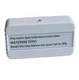 T2951 Maintenance Box Waste Ink Tank Chip Resetter for Epson PM520 PM525 Printer