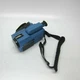 FLIR Systems ThermaCAM PM525 PAL 1 195 046 Infrared Camera