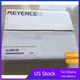 1PC New KEYENCE CA-DRW13M Industrial Camera CADRW13M US Free TAX US Free TAX 1PC New KEYENCE CA-DRW13M Industrial Camera CADRW13M US Free TAX US Free TAX