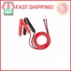 Nilight - GA-ACC-01 2 Pcs 30A Alligator Clips Booster Jumper Cable for Car Batte