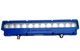 Smart Vision Lights L300-470 300mm Linear Light 470nm - Blue