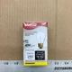 SATCO 40W Light Bulb Appliances Clear 130v PN: S3810