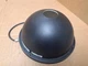 CCS LED Dome Light Model No. HPD-150RD