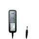 WALL charger AC adapter for SLR-2120 Bayco&nbsp;Nightstick Under Hood Worklight