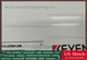 CA-DRW13M Keyence Vision Systems New and Sealed- CA-DRW13M Keyence Vision Systems New and Sealed-