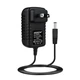 12V Adapter Charger For 962841 CAT LED WORKS LIGHT 1100/550 LUMENS CAT-CT3515PL