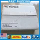 1PC New KEYENCE CA-DRW13M Industrial Camera CADRW13M US Free TAX US Free TAX 1PC New KEYENCE CA-DRW13M Industrial Camera CADRW13M US Free TAX US Free TAX