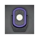 Maxxeon MXN-00816 WorkStar Cyclops LED Work Light with Professional Automotiv...