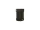 Altech TL50Z2U - Tower Light Sound Modules, Intermittent, 80Db, 24VAC/DC, Black