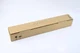 Waldmann Tube Light RL70CE-118 ( 1X18W / 100/120/230V / 50/60HZ / 67 )
