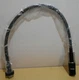 Aven 26200B-221-GNLED Replacement Gooseneck for Spotlight Illuminator