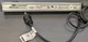 Banner - WLB32ZC285PBQMB -Led Adjustable Workstation Light Bar Strip