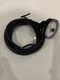WL50-2PB Banner LED work light with on-off switch, new and quick ship