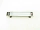 OC White LED-1936-24 Bar Light Power Supply 100-240VAC 1Ph 1.8A Magnet Mount