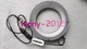 1PC USED CCS HPR2-150RD-IU Red light #YY