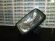 PM LIGHTING PM525-Used