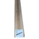 Kichler 12068BZ30 -  30" LED Bronze Under Cabinet Light - 3000K