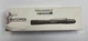 Scangrip Matchpen Penlight 03.5117 Lumen LED with Color Recognition.NEW