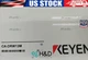 CA-DRW13M Keyence Vision Systems New and Sealed- CA-DRW13M Keyence Vision Systems New and Sealed-