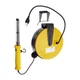  Bayco 60 LED Worklight on 50ft Reel SL-864