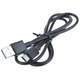 USB Charger Cable For Ropelux JF728AU 2500 Lumens Bright LED COB Work Lights