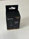 NEW JOYO JT-09 Clip on LCD Digital Electronic Tuner -Guitar Bass Ukulele Violin