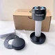New! Allen Bradley 855E-BPM10C 10 cm Pole Mount Base and Cap Free Shipping!