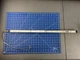 Banner 12-30Vdc LED Strip Light WLS28XW710XQ