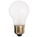 Satco S4881- 40 Watt A15 Appliance Light bulb - 130V - 2700K 4 PACK