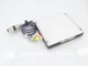 MORITEX CV-FL-100X100R-M12 LIGHT FIXTURE