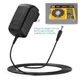 12V Adapter Charger for 962841 CAT LED Works Light 1100/550 LUMENS CAT-CT3515PL