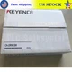 1PC New KEYENCE CA-DRW13M Industrial Camera CADRW13M US Free TAX US Free TAX 1PC New KEYENCE CA-DRW13M Industrial Camera CADRW13M US Free TAX US Free TAX