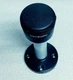 ALLEN-BRADLEY 855E-BPM10 STACK LIGHT BASE POLE & CAP 10cm NEW!! WOW!! READ!!